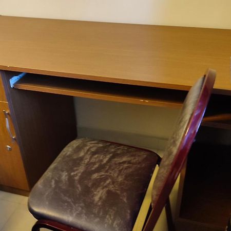 Gigi Apartments Batumi Kültér fotó