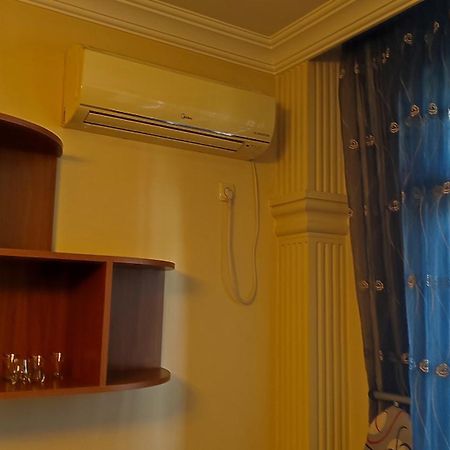 Gigi Apartments Batumi Kültér fotó
