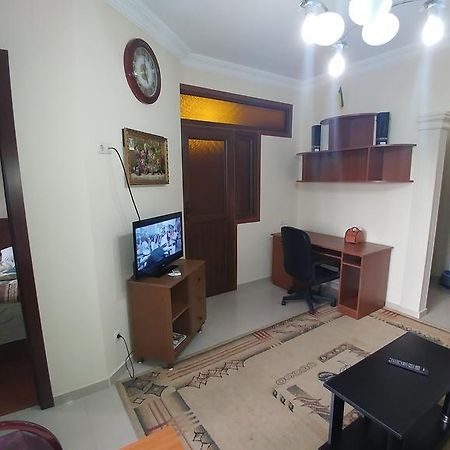 Gigi Apartments Batumi Kültér fotó