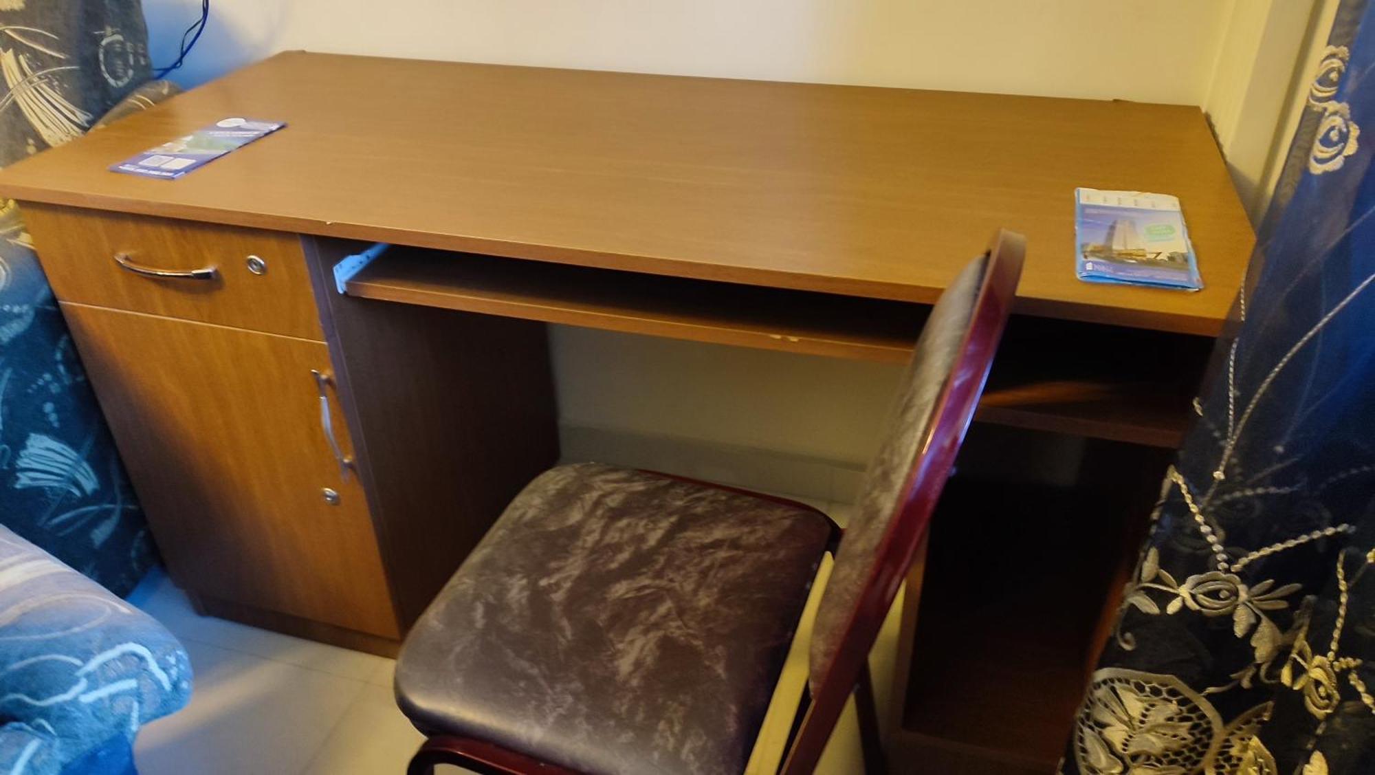 Gigi Apartments Batumi Kültér fotó