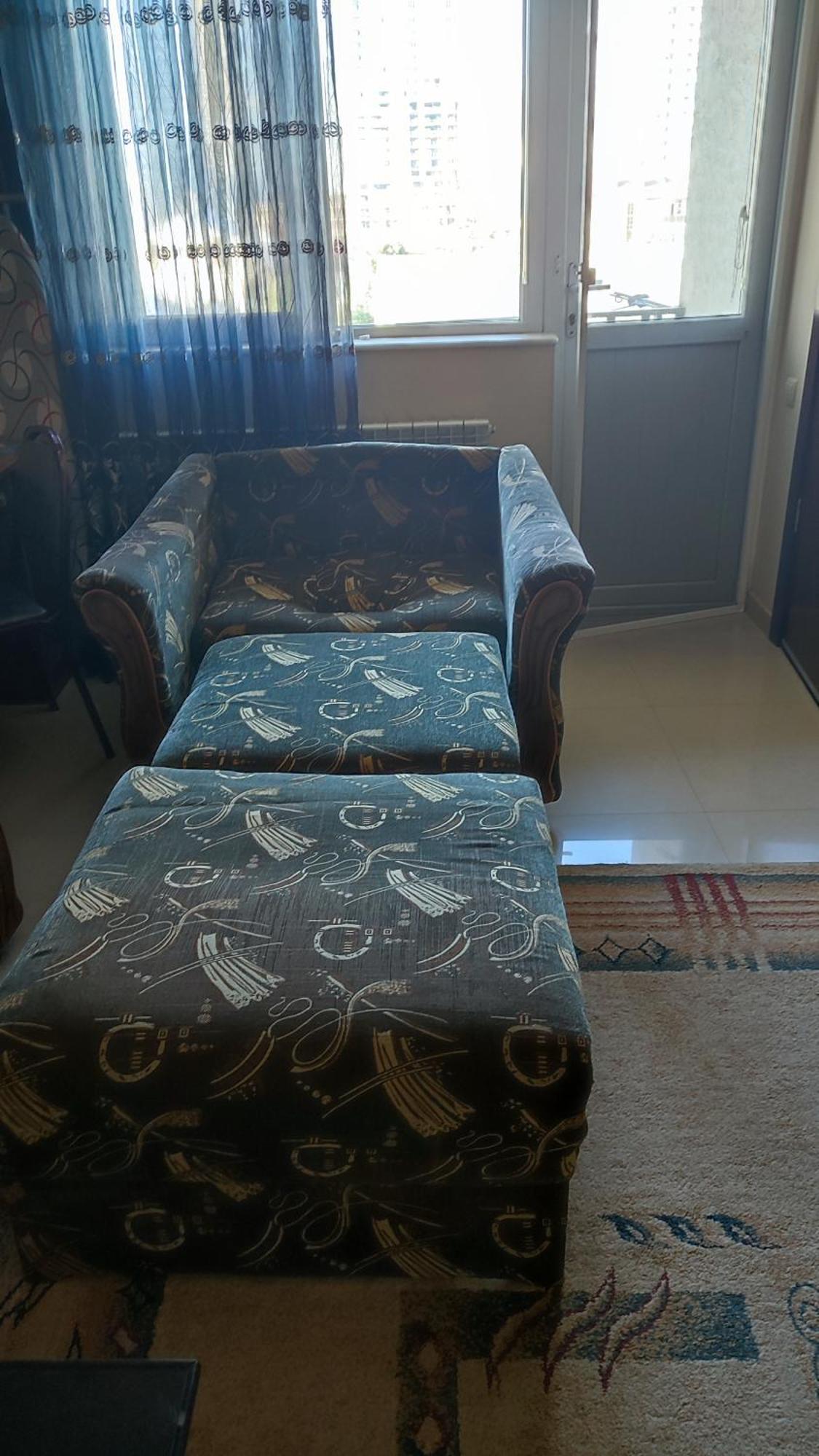 Gigi Apartments Batumi Kültér fotó