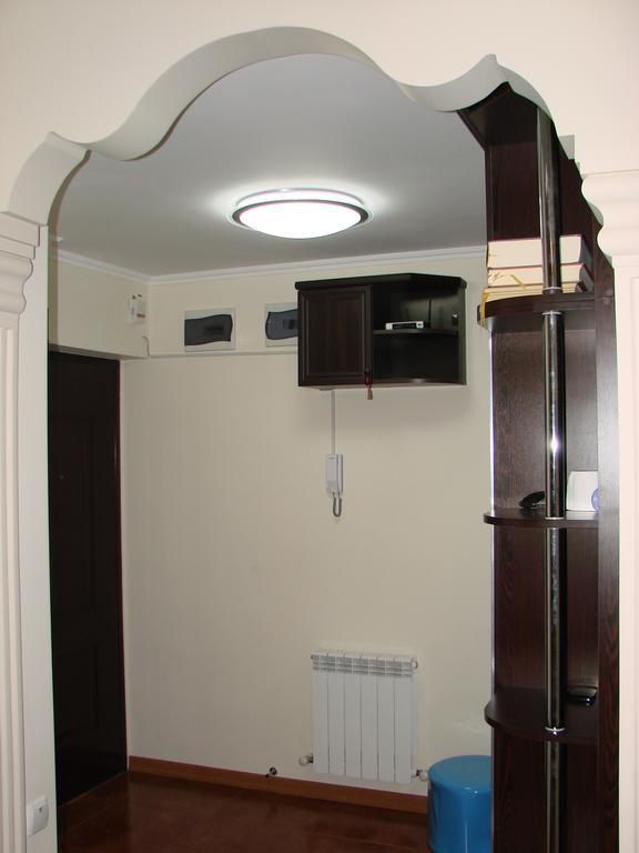Gigi Apartments Batumi Szoba fotó