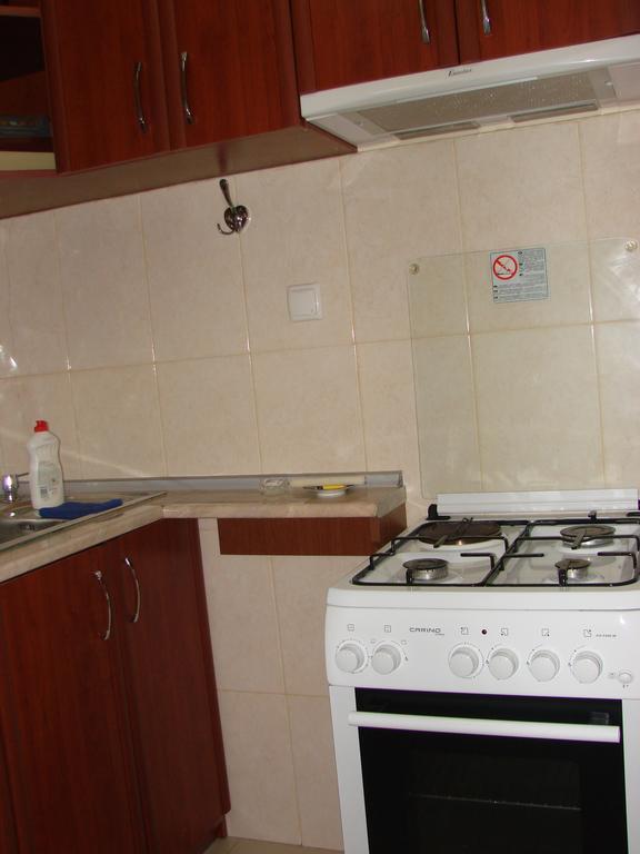 Gigi Apartments Batumi Kültér fotó