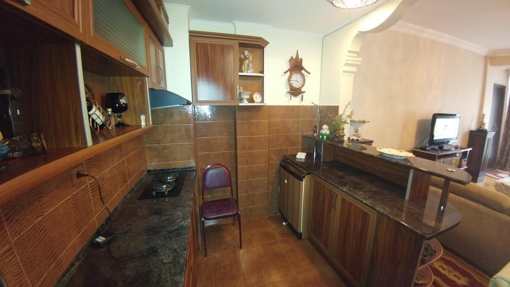 Gigi Apartments Batumi Kültér fotó