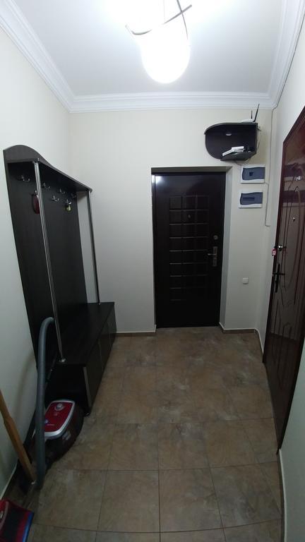 Gigi Apartments Batumi Kültér fotó
