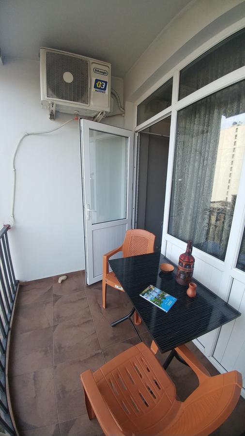 Gigi Apartments Batumi Kültér fotó